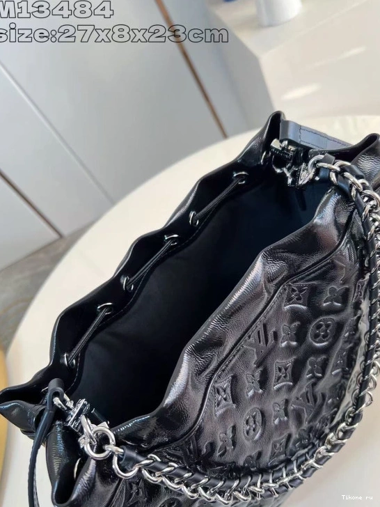 Affordable Noé Louis Vuitton PM Trunk 0808